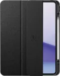 Spigen Kaitsekaaned Urban Fit, Apple iPad Pro 13" (2025/2024), must,