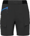 Millet Women's hiking shorts Trilogy S