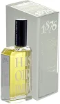 Histoires de Parfums 1876 60ml - Eau de Parfum naistele
