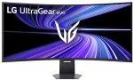 Monitor LG Electronics LG 132,08cm 52G930B-B UHD 16:9 VA DP HDMI
