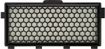 NORDIC QUALI HEPA filter TY, fit Miele S4000-5000 series / NQ-1328 / 351132