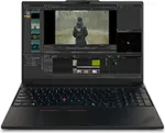 S&uuml;learvuti Lenovo ThinkPad P16s G5 CU9 386H/64GB/1TBSSD/RTX PRO 2000 Blackwell/W11 Pro TopSeller