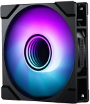 PHANTEKS 120mm M25G2-120 D-RGB schwarz