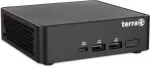 WORTMANN AG Arvuti TERRA PC MICRO 6000 B-Ware