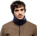 Buff Original Multifunctional Tubular Neckwear Blue