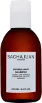 Sachajuan Normal Hair Shampoo 250ml - Shampoo uniseks