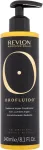 Revlon Professional Orofluido Radiance Argan Conditioner 240ml - Conditioner naistele