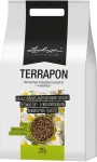Lechuza TERRAPON, 19572