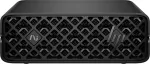 Hp ZGX NANO G1N AI NGB10 4TB 128GB OS 7 UBUNTU 24.04 1/1/0