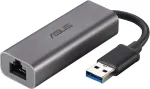 V&otilde;rgukaart ASUS WL-USB USB-C2500 (90IG0650-MO0R0T)