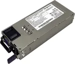 MIKROTIK G1251-0150WNA, Hot Swap PSU 12VDC 12A 150W for CRS812 DDQ