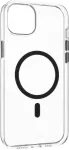 Fixed MagPurity Apple iPhone 15, clear