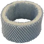 Boneco Filter, E2241-le