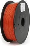 GEMBIRD Printer filament 3D PLA PLUS/1.75mm/red