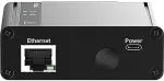 D-Link LTE Modem DWM-311