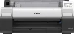 Printer CANON imagePROGRAF/TM-240/Plotter/Ink/Roll/LAN/WiFi/USB