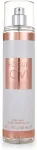 Rihanna Rogue Love Fragrance Mist 236ml - kehasprei
