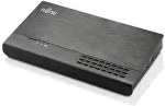 Fujitsu D USB-C Portreplikator PR09 120W