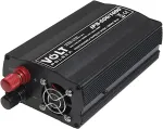 Volt Polska IPS-500/1000 24V / 230V 500/1000 W toiteinverter