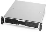 Korpus Chenbro RM24200-L Rack