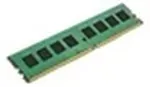 M&auml;lu Kingston KCP432ND8/32 32GB DDR4 3200MHz Module | Kingston