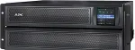 UPS Apc Smart- X 2200VA Rack/Tow LCD 230V