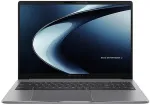 S&uuml;learvuti ASUS ExpertBook P5 G1 P5605CAA-PL0217X CU7 356H/16GB/512SSD/W11 Pro