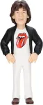 MINIX THE ROLLING STONES - MICK JAGGER