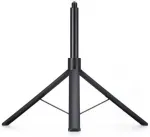 DJI CAMERA ACC OSMO SELFIE STICK/1.6M TRI CP.AS.AA000022