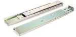 UPS VERTIV GXT5-5000IRT5UXLN 5000VA/5000W 230V Rack/Tower with rails and communication card