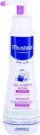 Mustela B&eacute;b&eacute; Intimate Cleansing Gel 200ml - Intimate Hygiene K