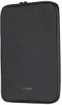 Onemate Laptop Sleeve / 16" schwarz