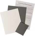 B.I.G. BIG hallkaardi komplekt (486005)