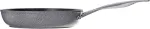 Ballarini Salina Granitium 75002-820-0 Frying pan 24 cm