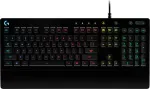 Klaviatuur Logitech G213 PRODIGY GAMING KEYBOARD N/A - PTG - MEDITER-412 .