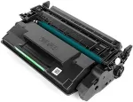 Hp Compatible cartridge CF259X