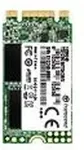 K&otilde;vaketas Transcend Information SSD 256GB Transcend M.2 MTS430S (M.2 2242) 3D NAND, SATA3