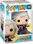 FUNKO POP! Vinyl Figuur: Marvel: X-Men&acute;97 - Magneto