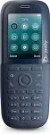 HP - POLY POLY ROVE 30 DECT PH HS - UK VERSION