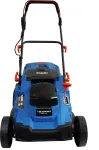 Blaupunkt vejapjovė CL7010
