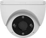 Ezviz IP Camera H4