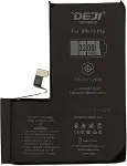 APPLE Battery for iPhone 13 Pro