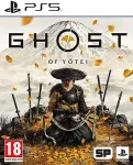 M&auml;ng Sony Interactive Entertainment Ghost of Yōtei