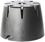 Elinchrom kaitsekork MK-II (EL-27124)