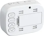 Sencor Digital Alarm Clock SRC 2200