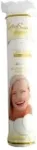 Cotton Sound Gold Vatipadjad, 120 tk, 2 tk