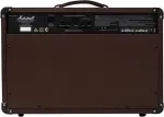 Marshall AS50D - 50W acoustic amplifier