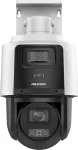 HIKVISION IP Camera DS-2SE3C410MWG-E/14 2.8mm