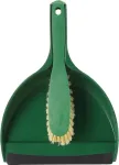 Beldray LA075291EU7 ECO RECYCLED