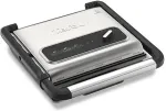 Tefal Tischgrill Inicio GC242D12